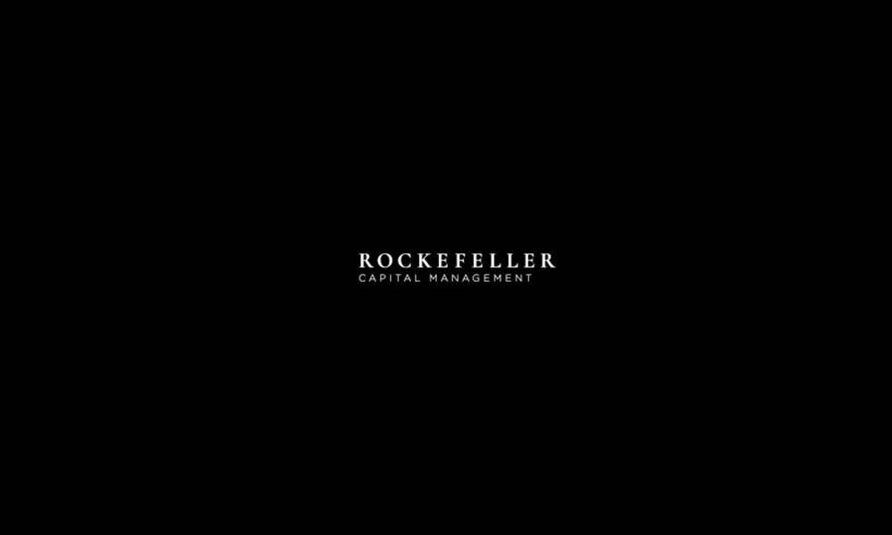 Carne-Group-appointed-as-management-company-for-new-Rockefeller-UCITS-funds