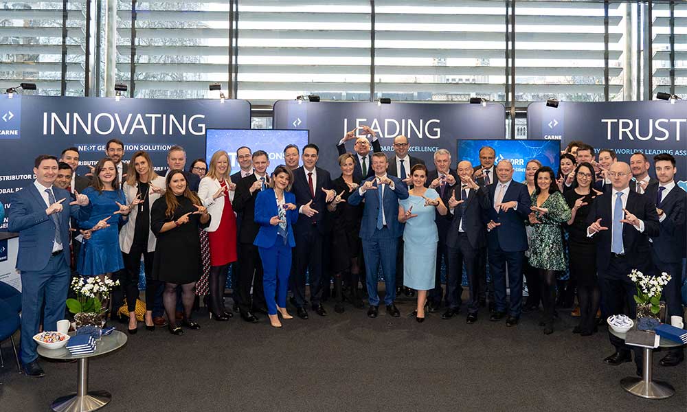 Carne-is-the-Leading-3rd-Party-Management-Company-in-Ireland
