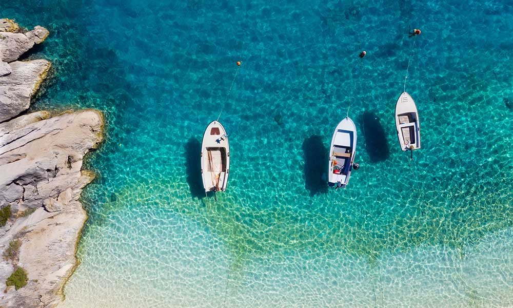Carne-Cayman-AML-regulatory-update-2021