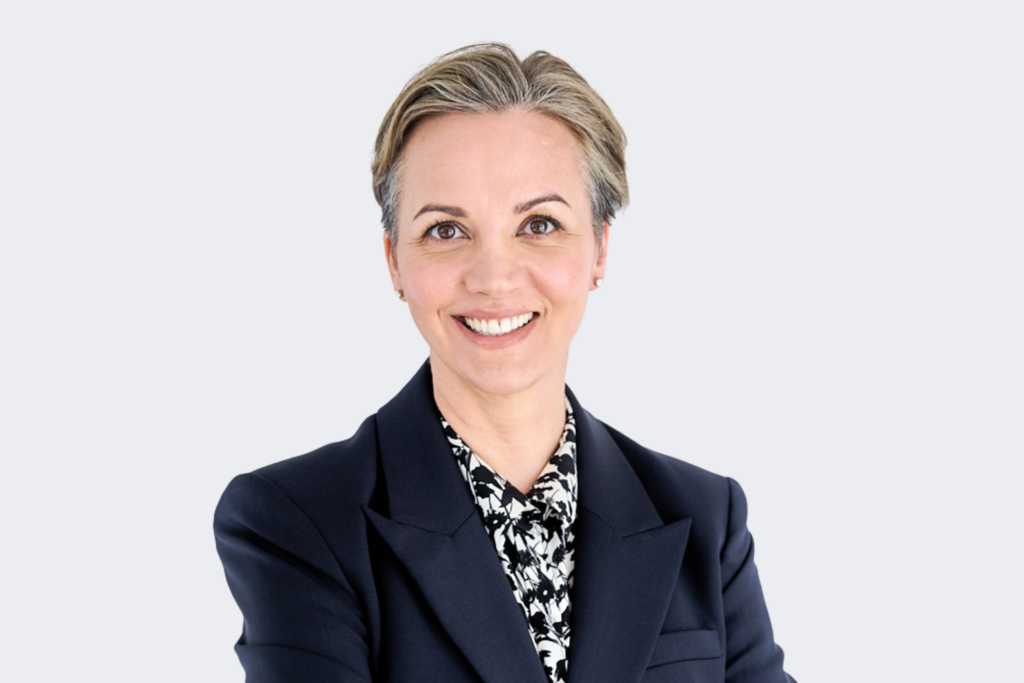 Clair Turketo