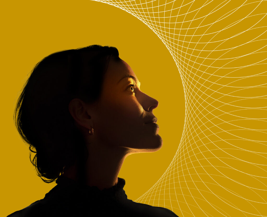 Supermodel II: The rise of the complexity curve