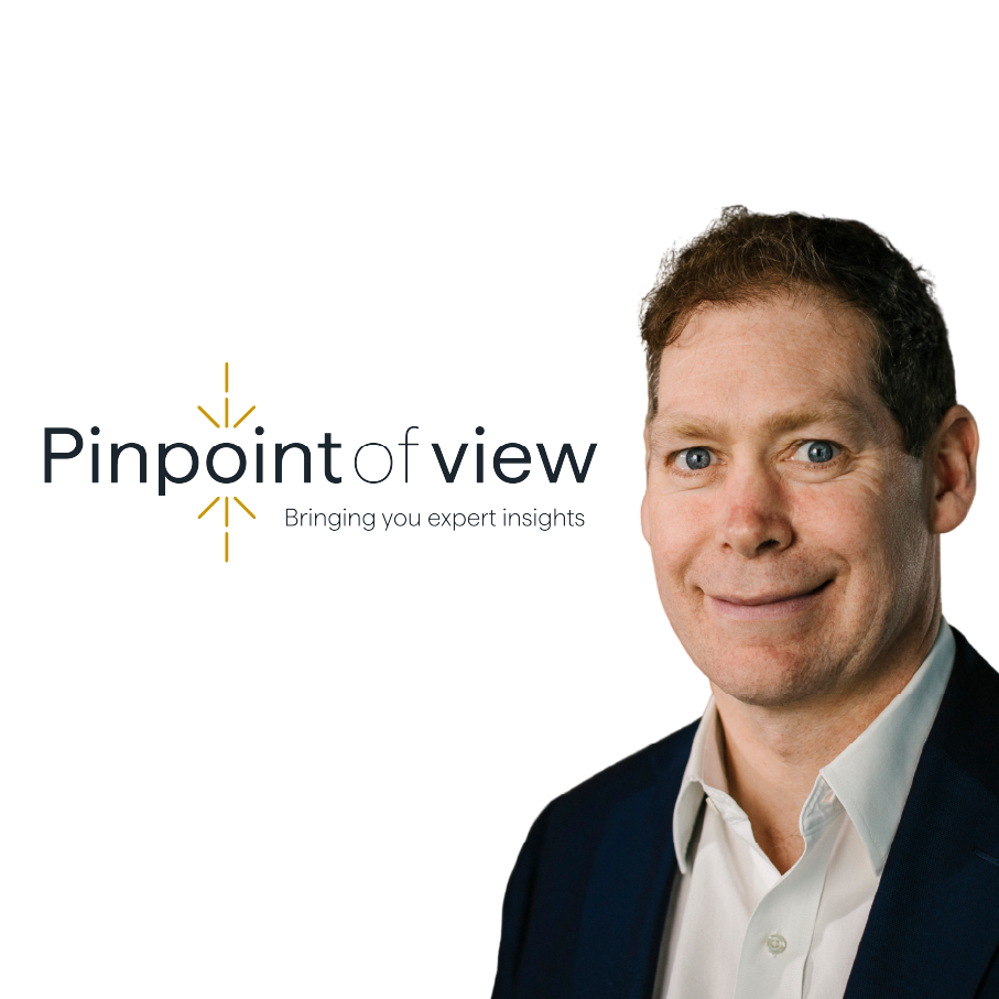 Des Fullam Supermodel II PPOV