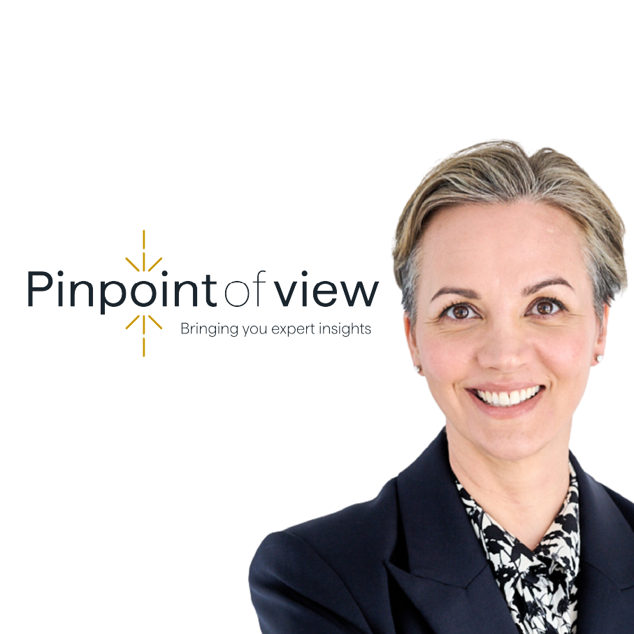 Clair Turketo Supermodel II PPOV