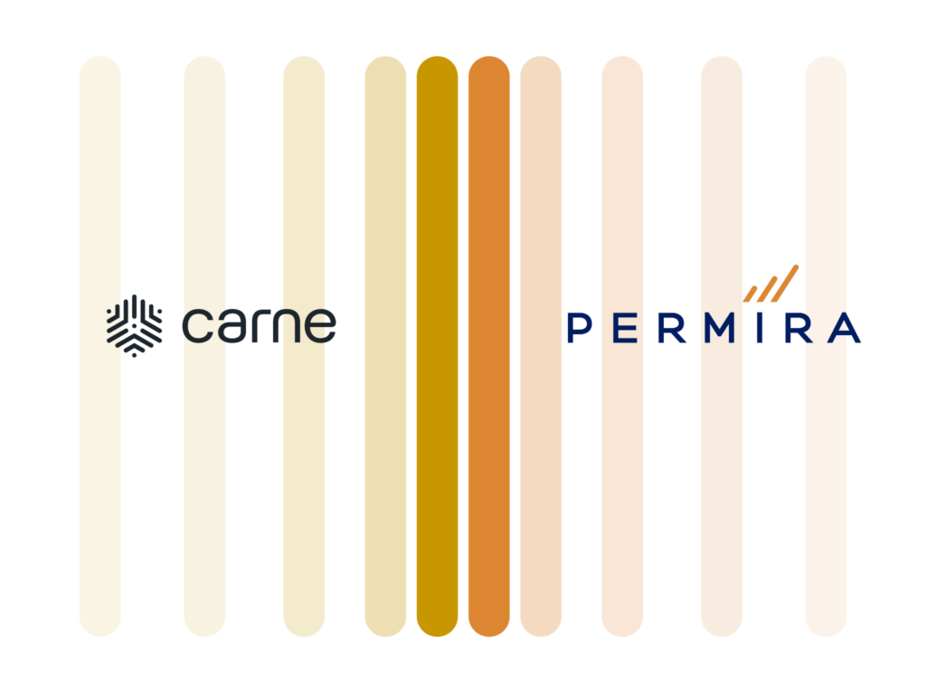 Carne Group Permira