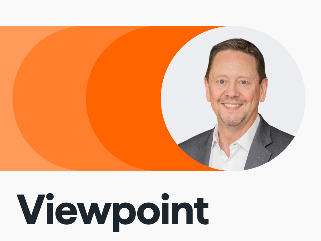 Outsourcing asset management