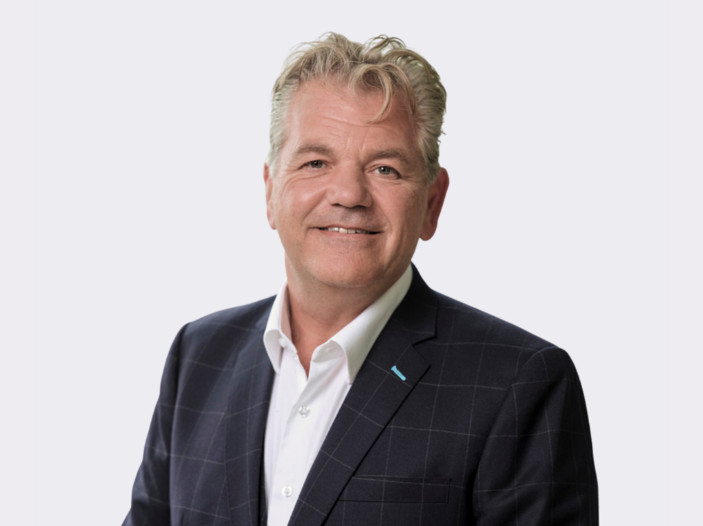 John Parkhouse Carne Group